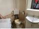 Apartament inchiriat 3 camere cluj napoca marasti 934904 poza 5